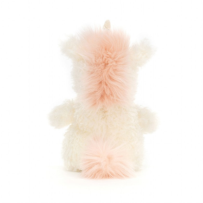 Jellycat • Little Unicorn