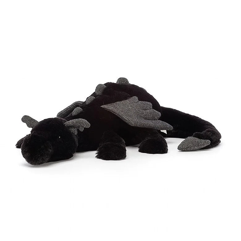 Jellycat • Dragon