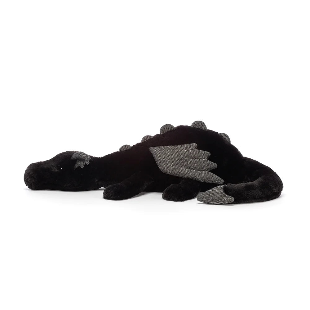 Jellycat • Dragon