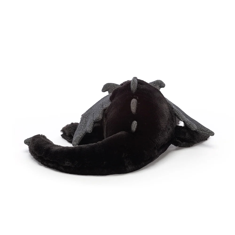 Jellycat • Dragon