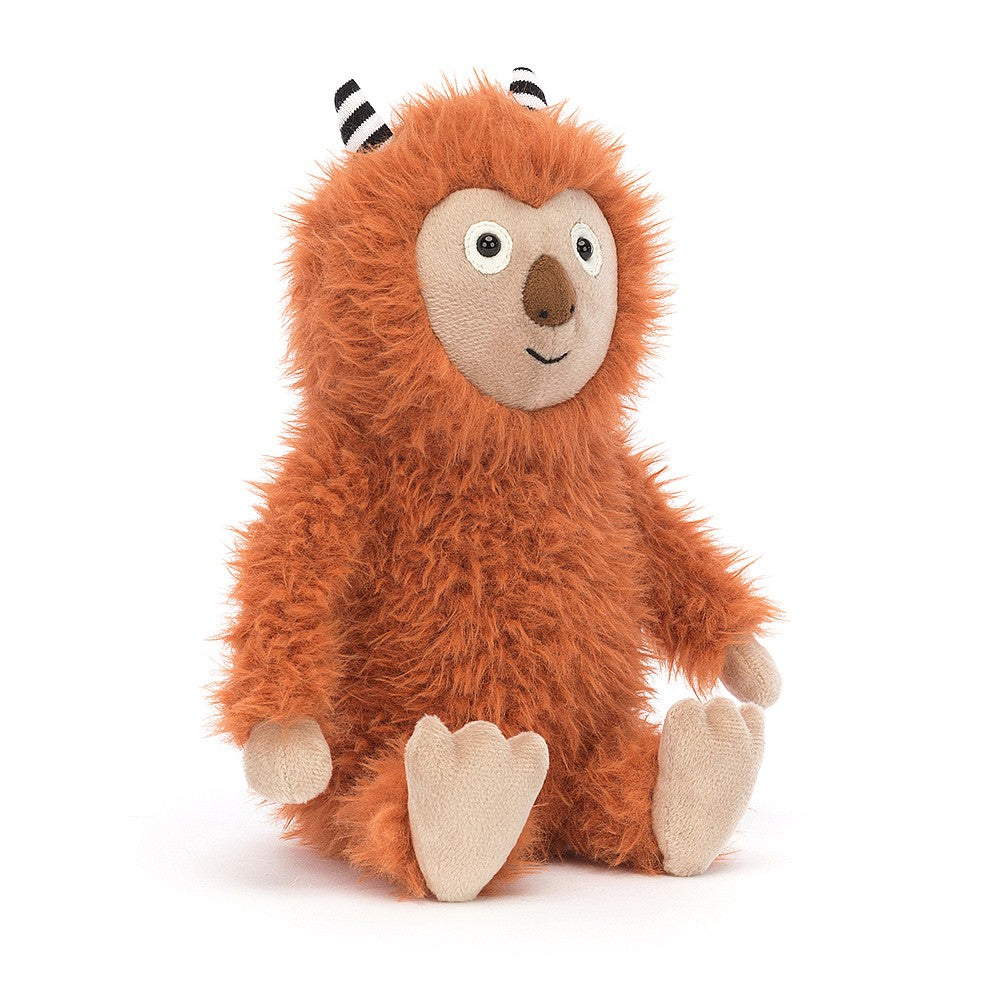 Jellycat • Pip Monster