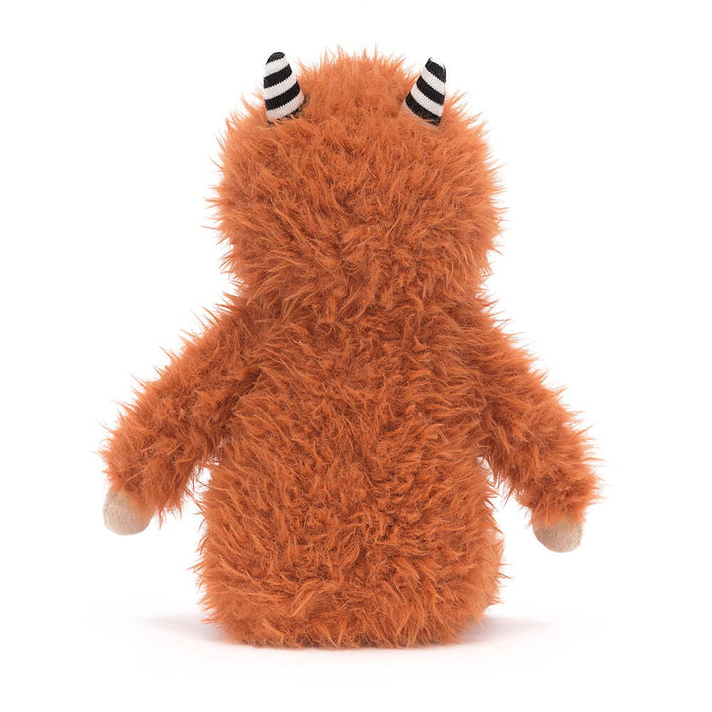 Jellycat • Pip Monster