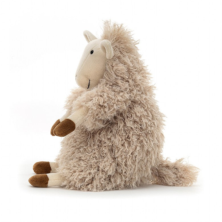 Jellycat • Sherri Sheep