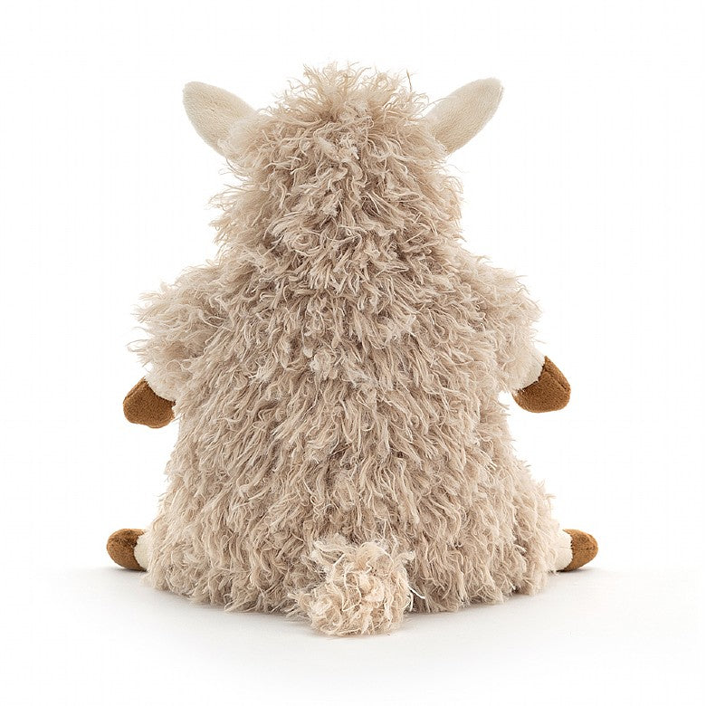 Jellycat • Sherri Sheep