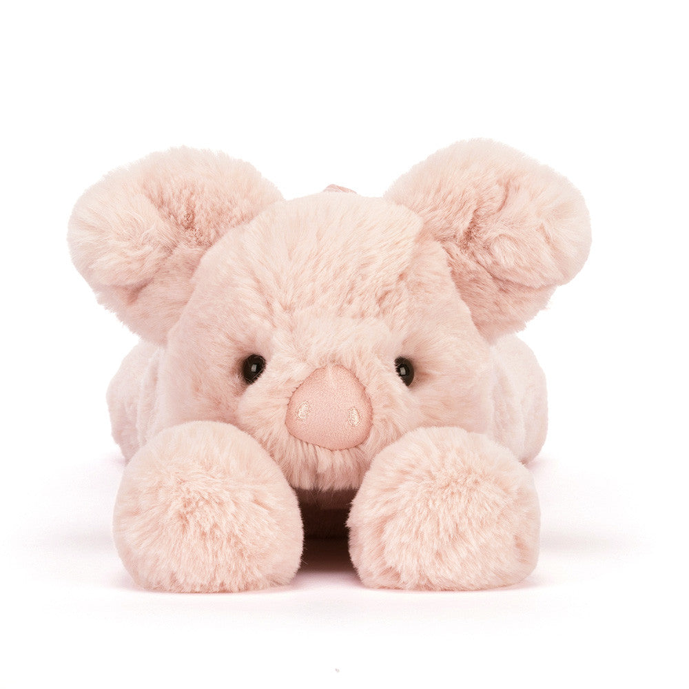 Jellycat • Smudge Pig