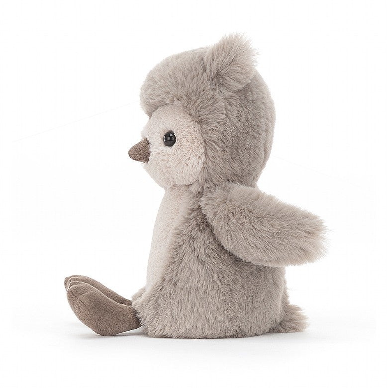 Jellycat • Willow Owl