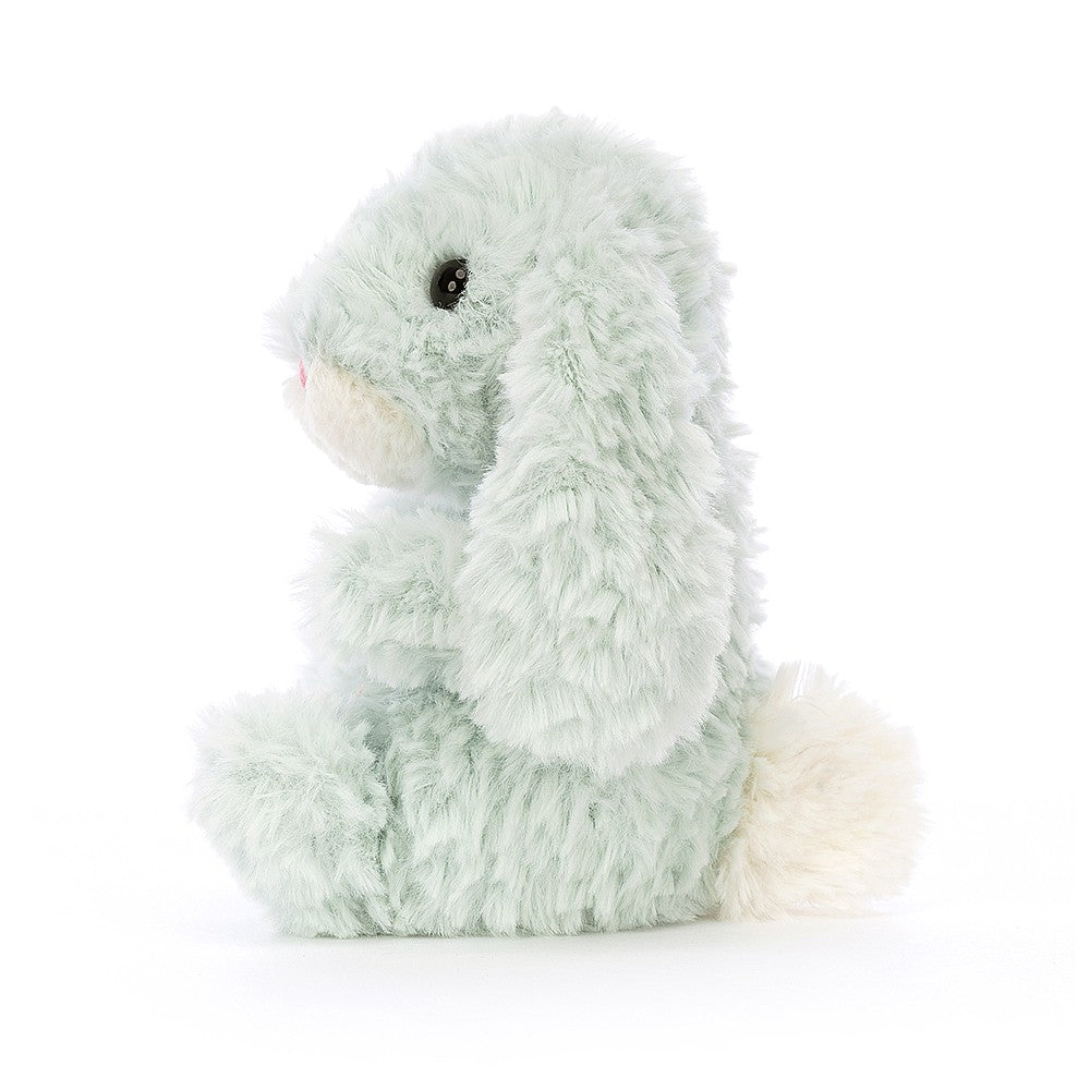 Jellycat • Yummy Bunny Mint