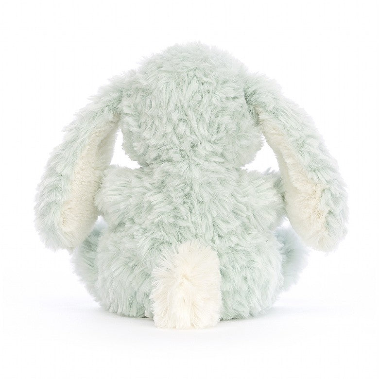Jellycat • Yummy Bunny Mint