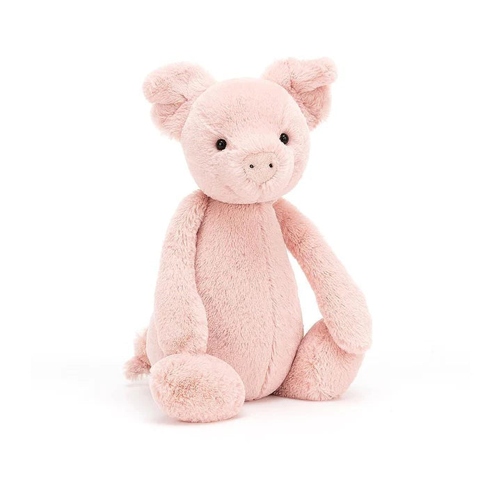 Jellycat • Bashful Pig