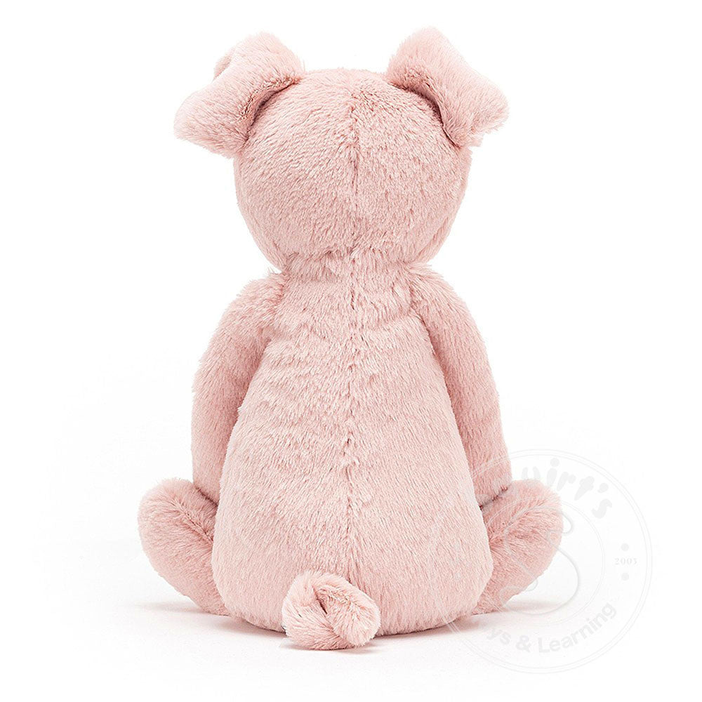 Jellycat • Bashful Pig