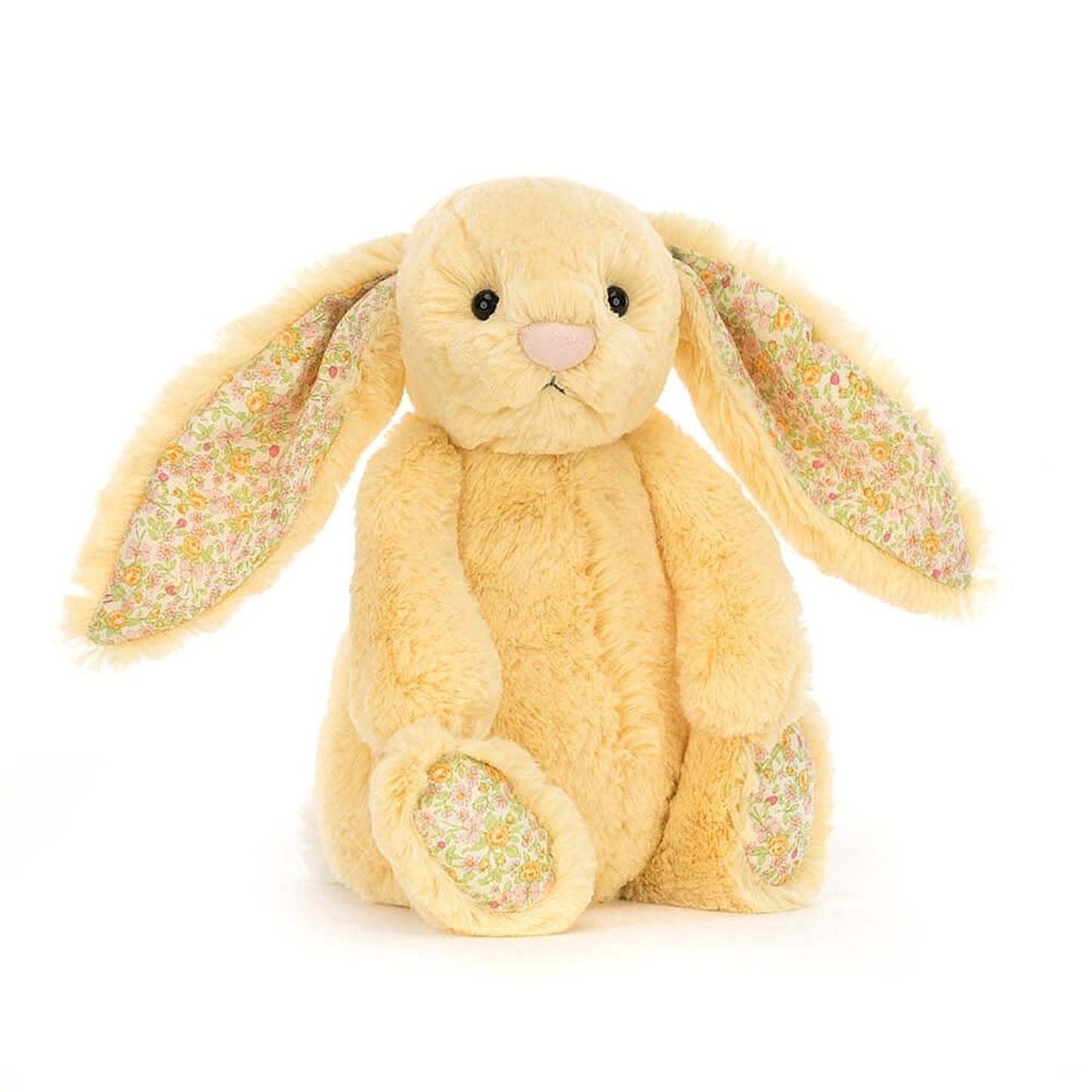 Jellycat • Blossom Lemon Bunny
