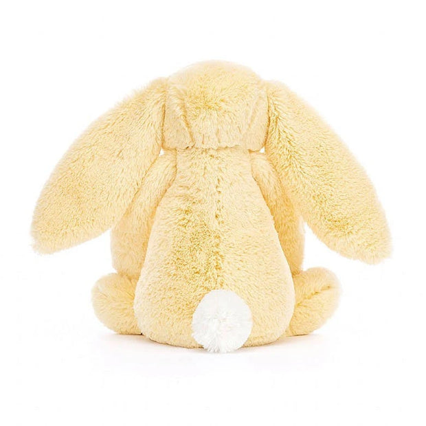 Jellycat • Blossom Lemon Bunny