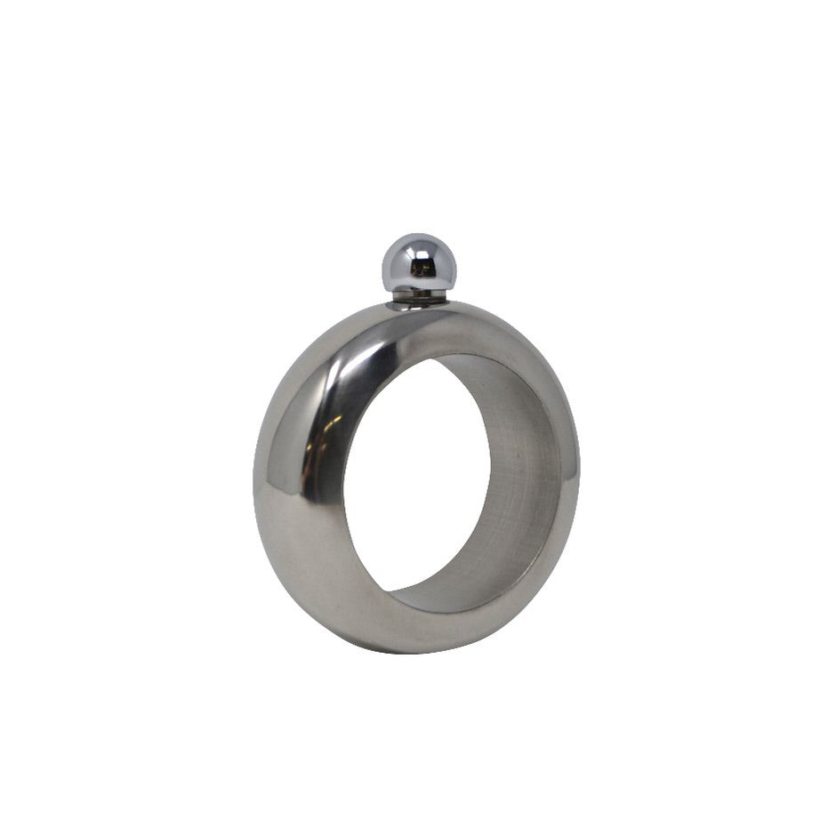 Flask - Bangle Flask