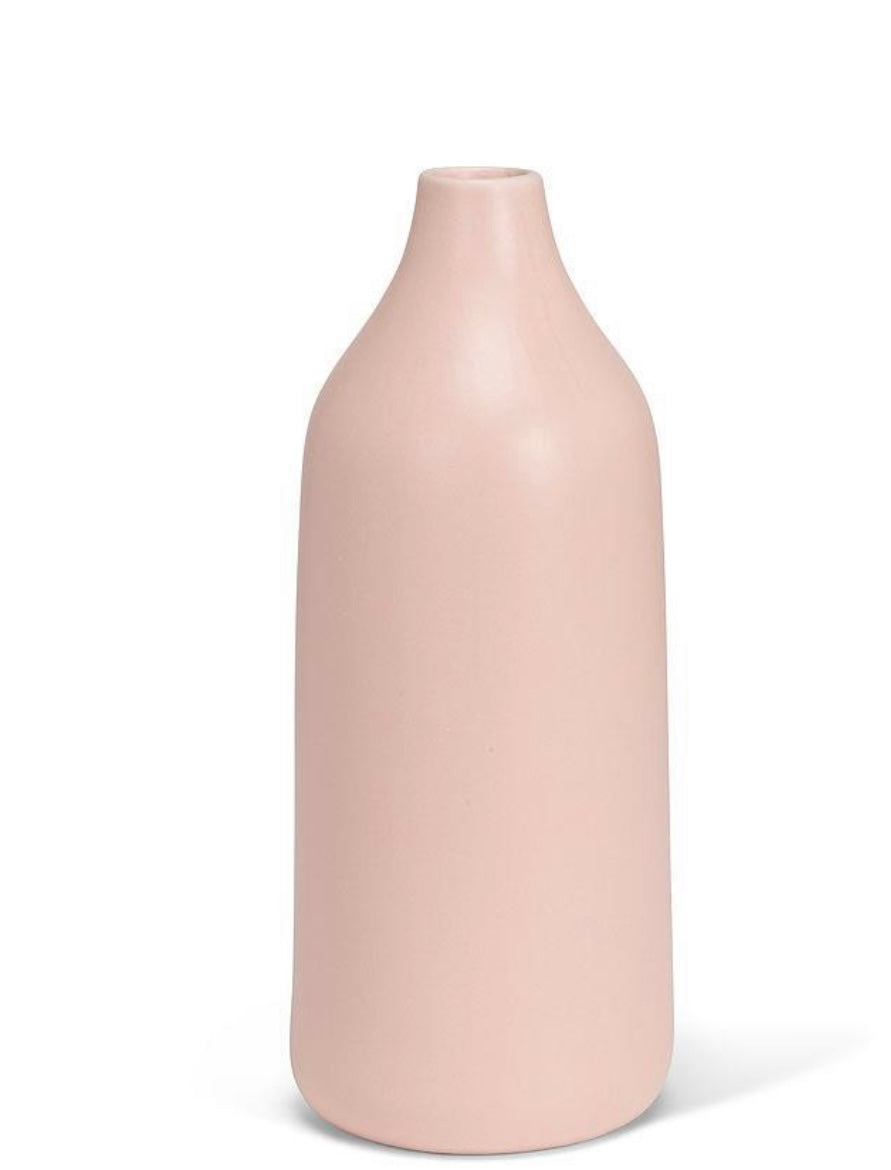 Cashmere Vase