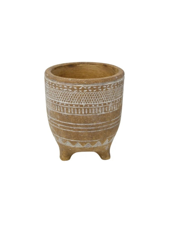 Planter