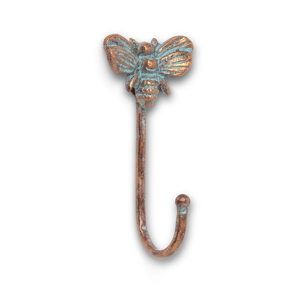 Queen Bee Hook