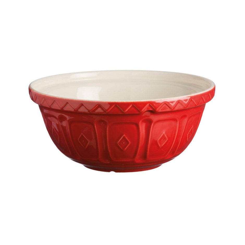 Mason Cash Mixing Bowl 26cm