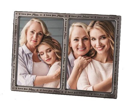 Mom Frame