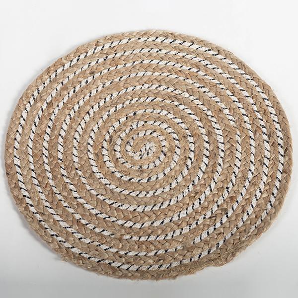 Jute Placemat