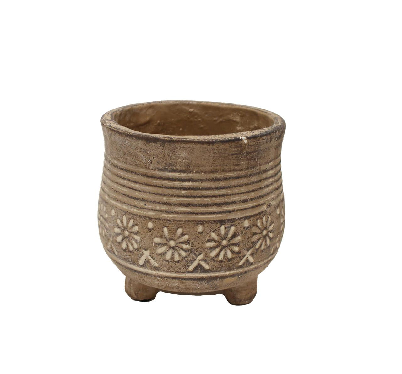 Planter