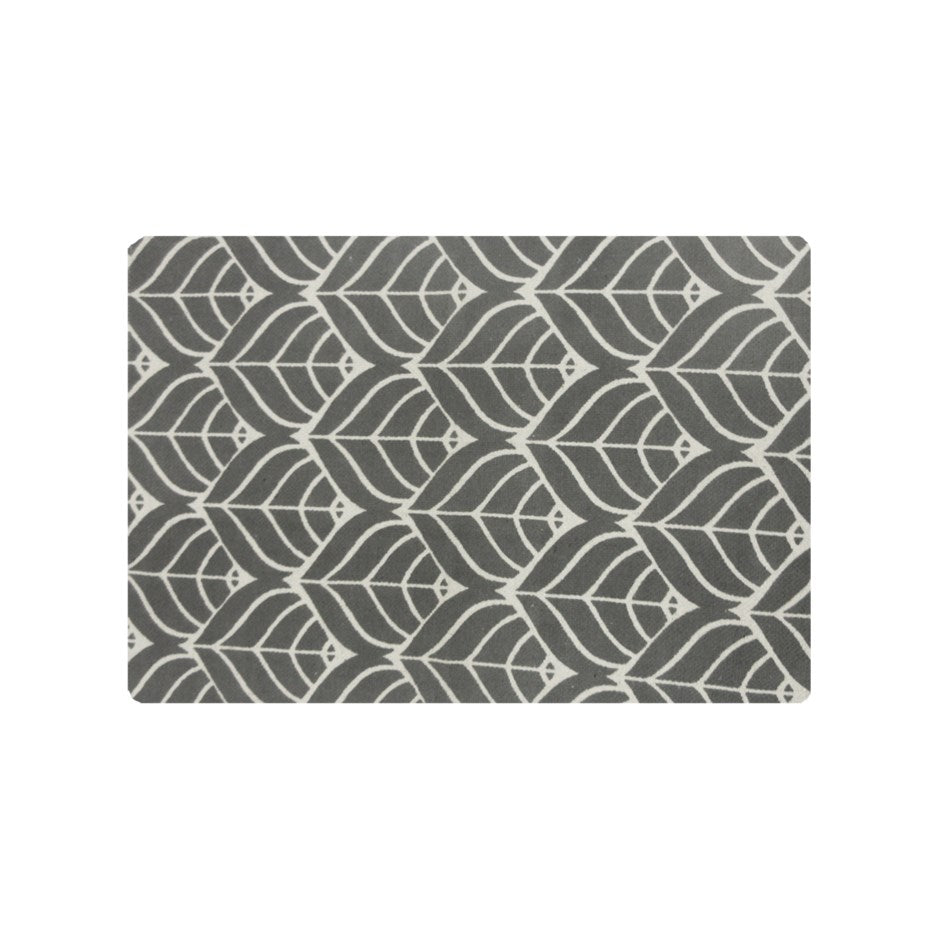 Goa Rug