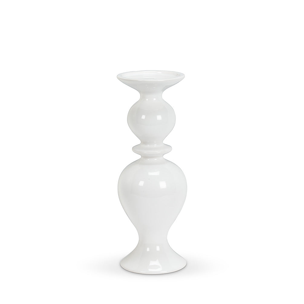 Medium Roman Candle Holder