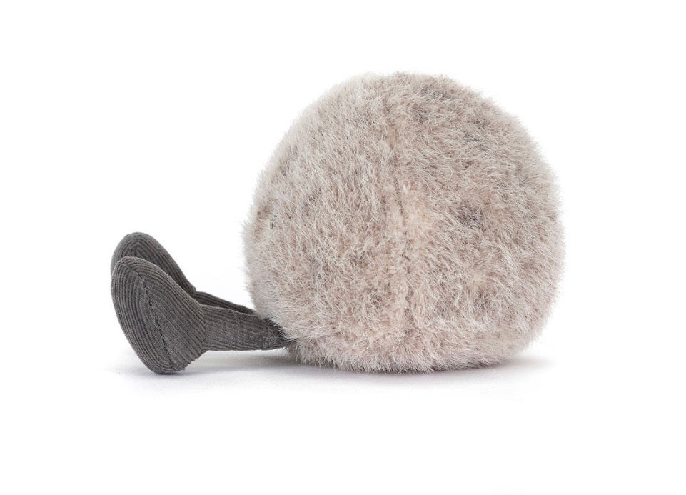 JellyCat Amuseable Pebble