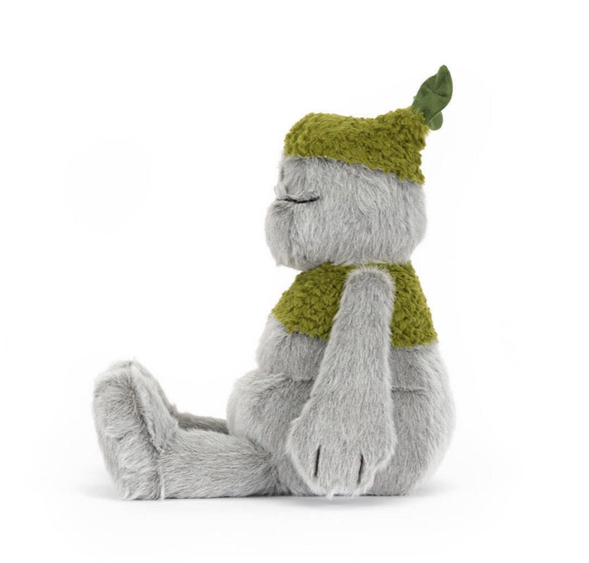 JellyCat Rockleton