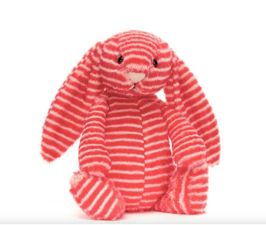 JellyCat Bashful Evey Bunny