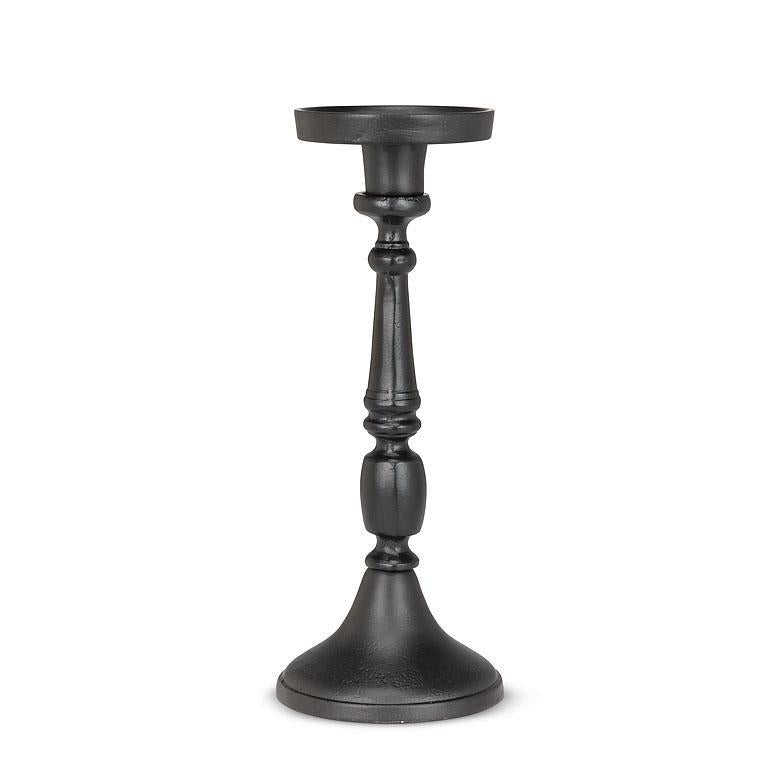 Abbott • Classic Candle Holder Medium