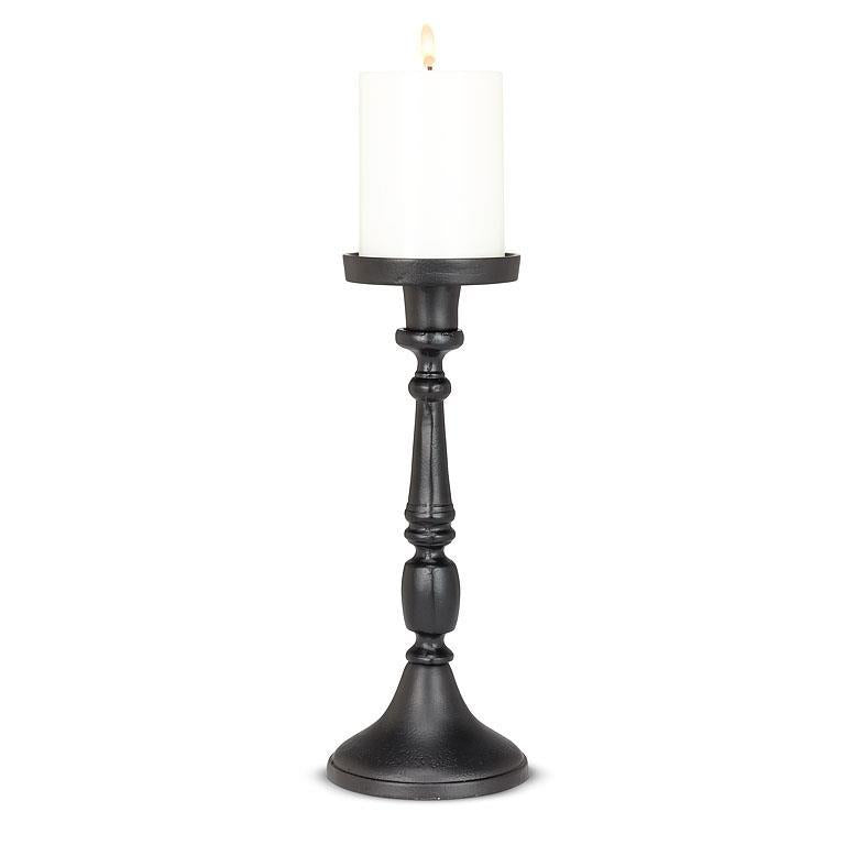 Abbott • Classic Candle Holder Medium