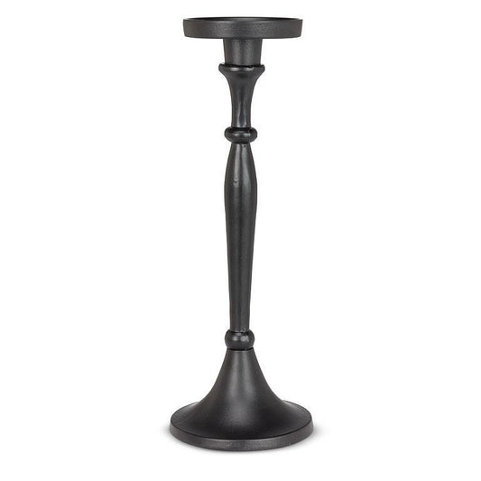 Abbott • Classic Candle Holder Large