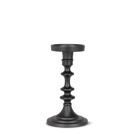 Abbott • Classic Candle Holder Small