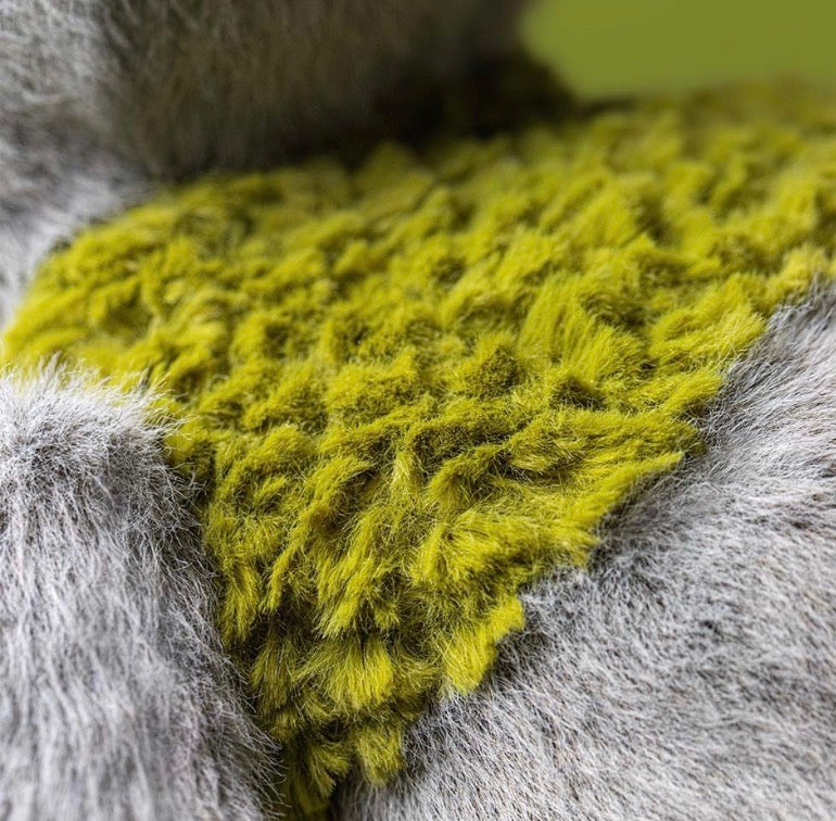 JellyCat Rockleton