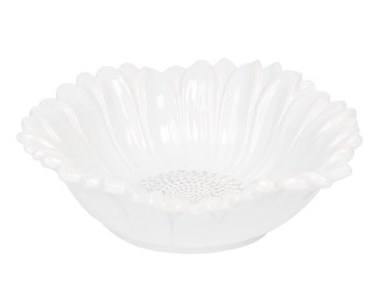 Sunflower Bowl