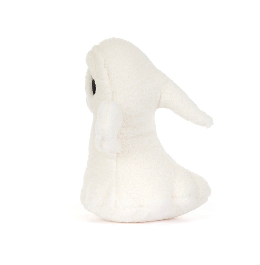 JellyCat Amuseables Ghost Bob