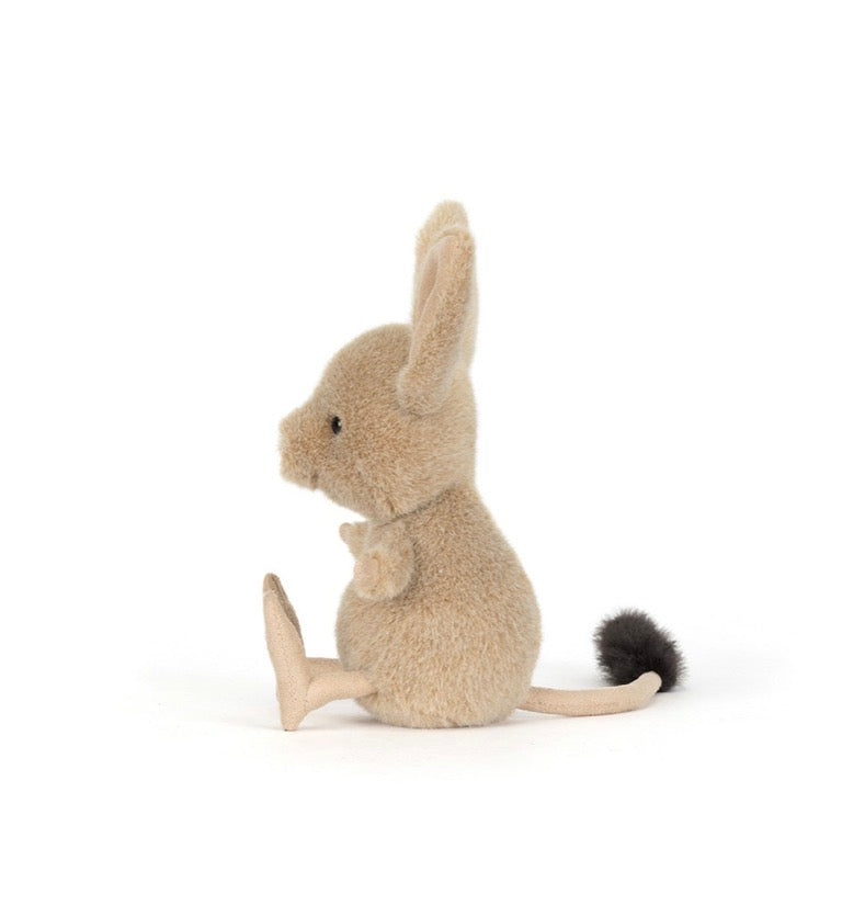JellyCat Jerboa