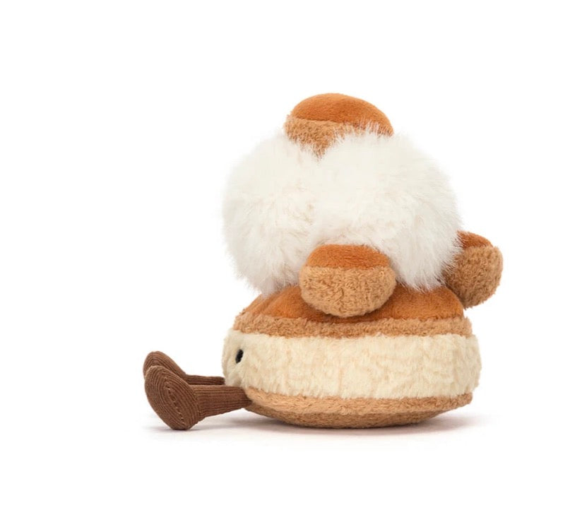 JellyCat Amuseables Mirielle St Honor