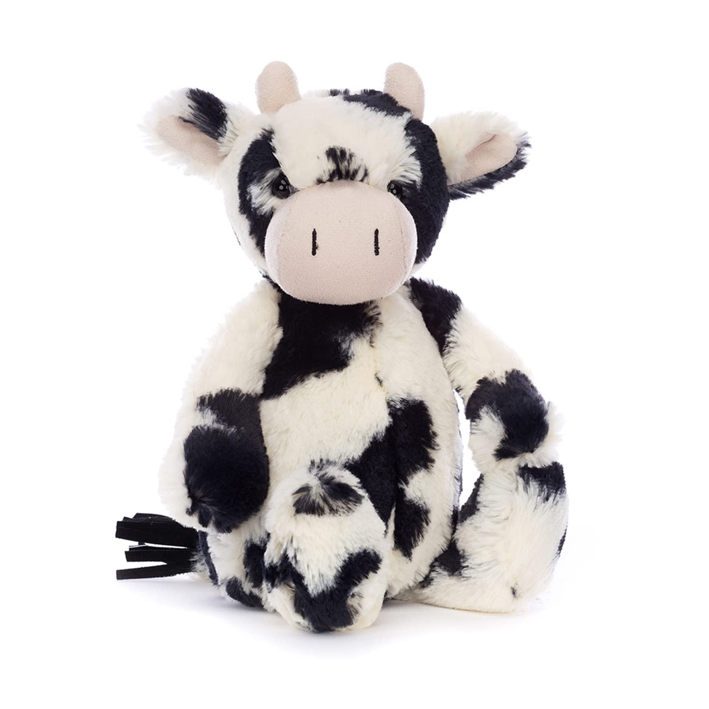 Jellycat • Bashful Calf