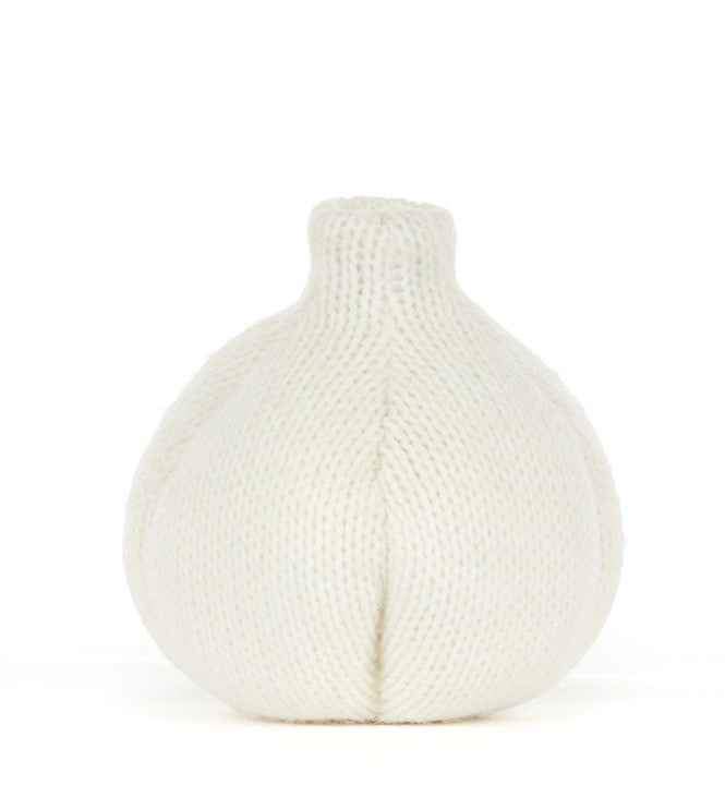JellyCat Amuseables Garlic