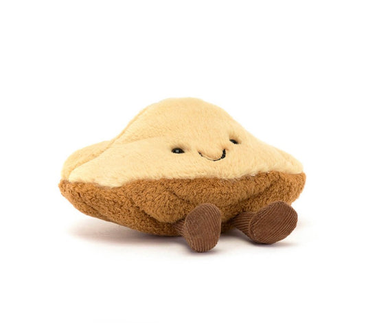 Jellycat • Amuseables Margaux Madeleine