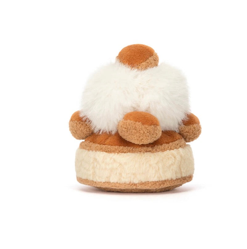 JellyCat Amuseables Mirielle St Honor