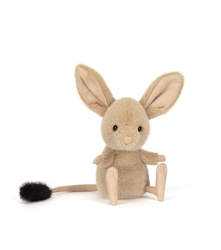 JellyCat Jerboa