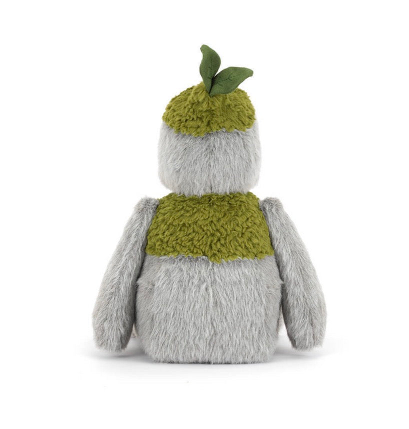 JellyCat Rockleton