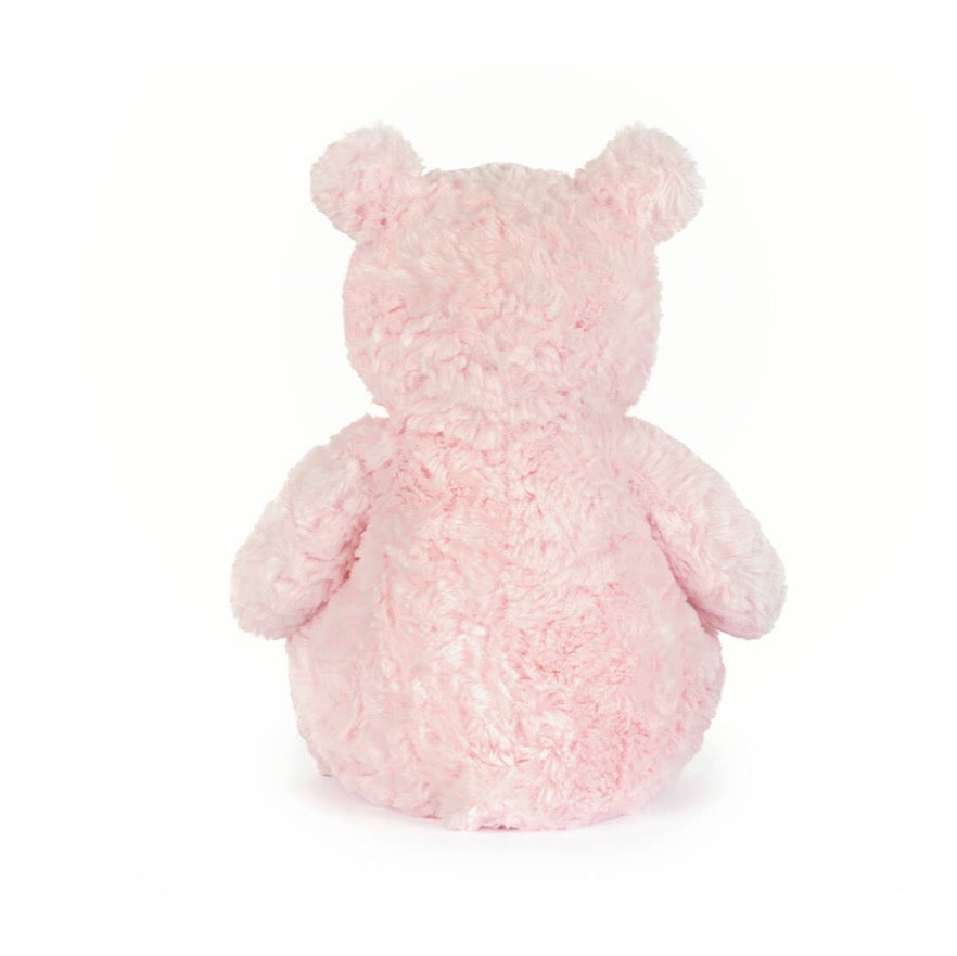 JellyCat Leola Bear Medium