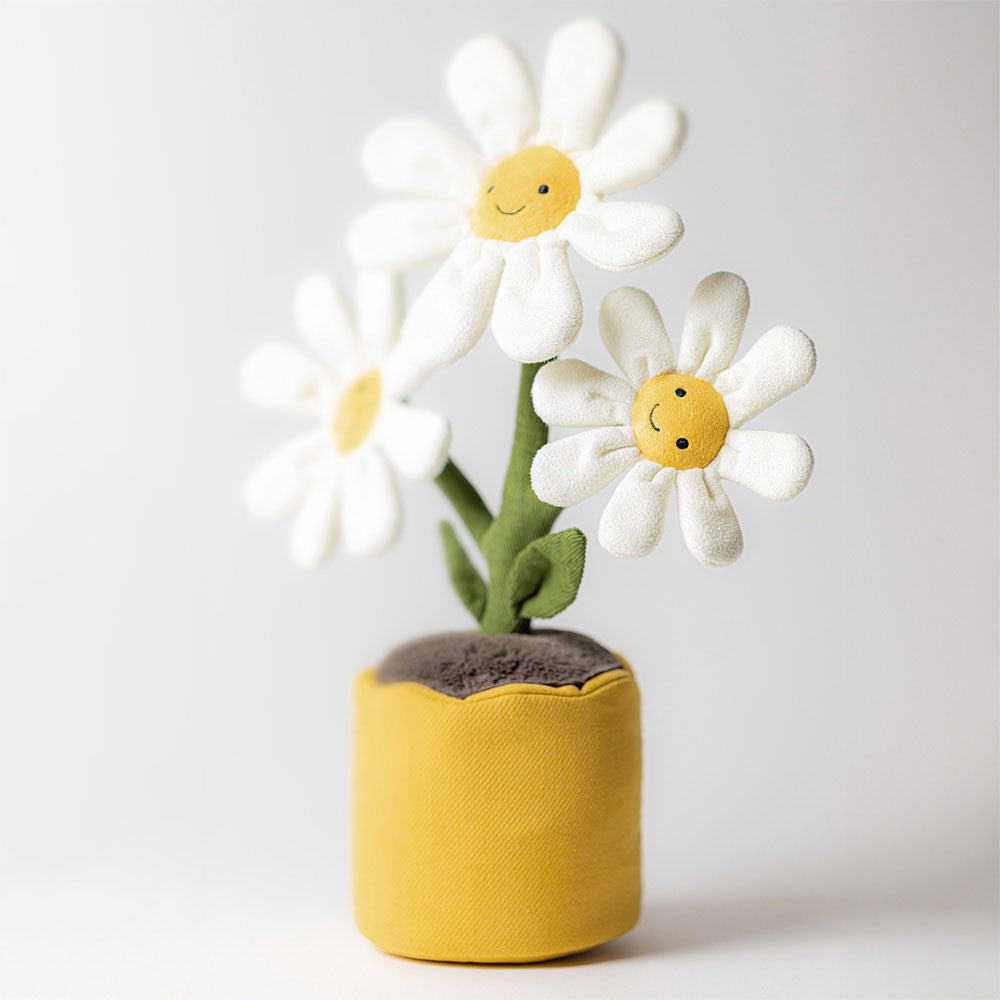 Jellycat • Amuseables Daisy