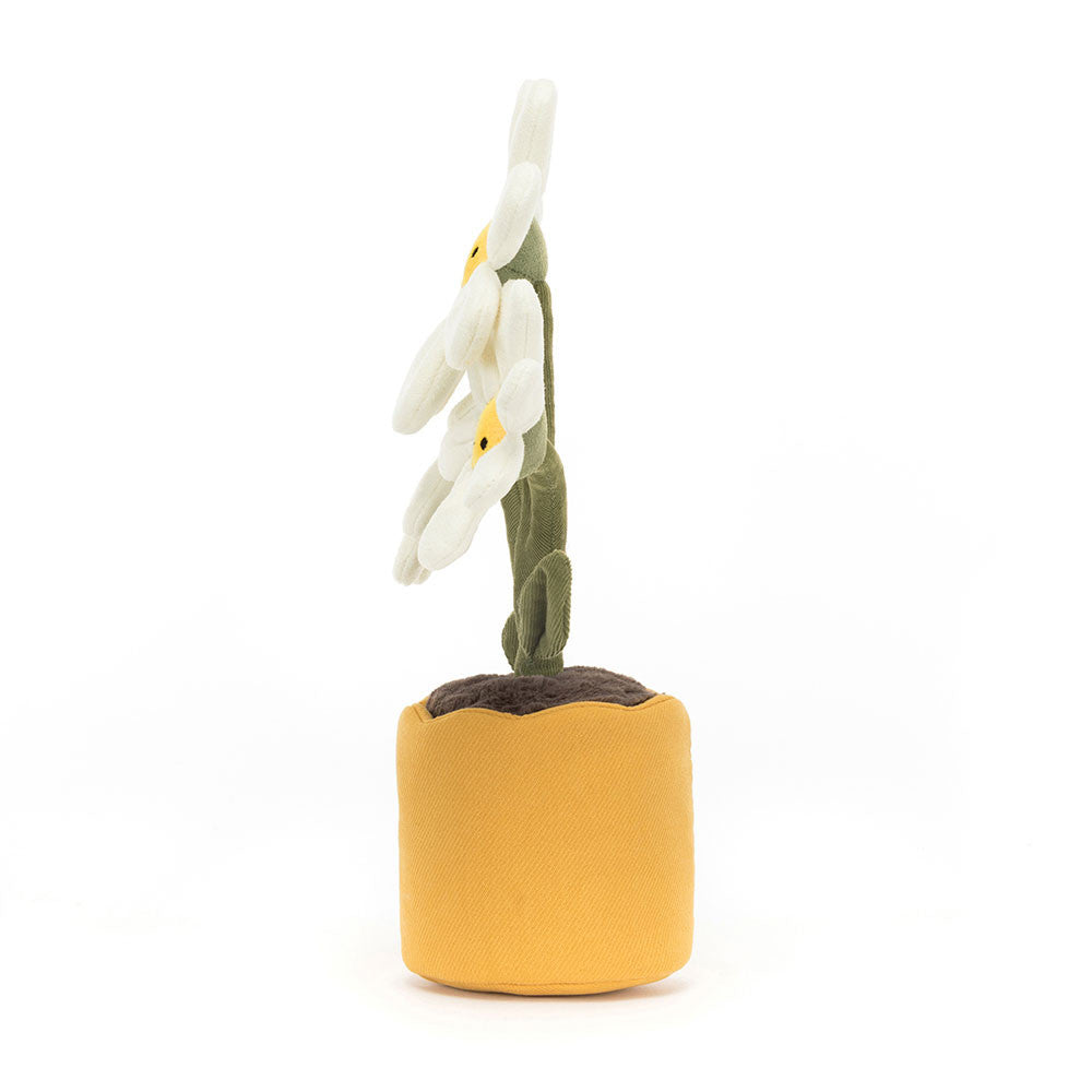Jellycat • Amuseables Daisy