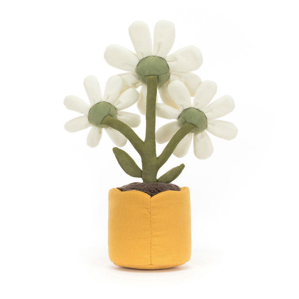 Jellycat • Amuseables Daisy
