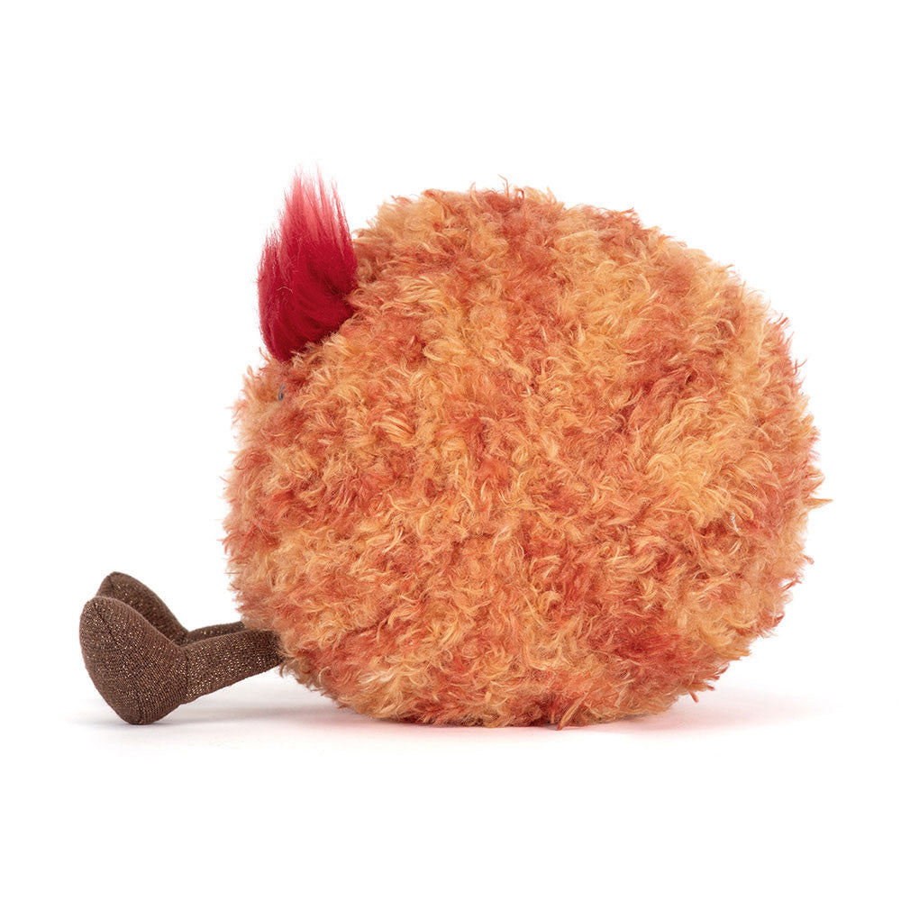 Jellycat • Amuseables Planet Mars