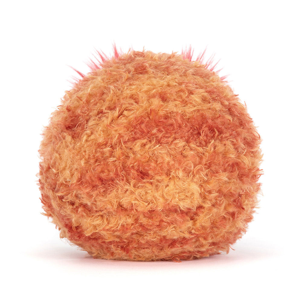 Jellycat • Amuseables Planet Mars